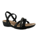 68686-1_clipped_rev_1.png