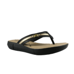 69001-1_clipped_rev_1.png