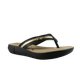 69001-1_clipped_rev_1.png