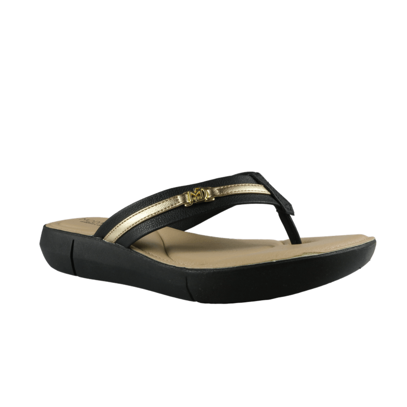 69001-1_clipped_rev_1.png