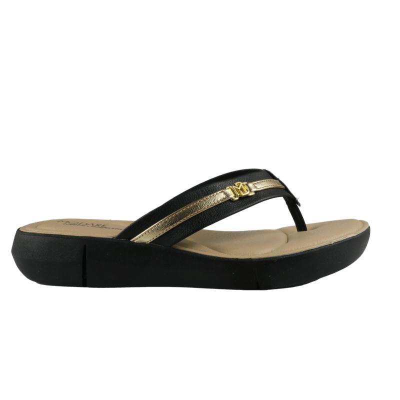 69001-2_clipped_rev_1.png