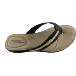 69001-3_clipped_rev_1.png