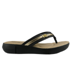 69001-2_clipped_rev_1.png