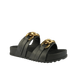 68236-1_clipped_rev_1.png