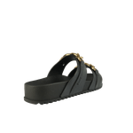 68236-3_clipped_rev_1.png