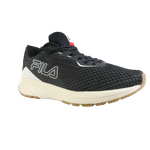 67747-1_clipped_rev_1.png
