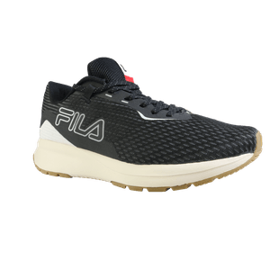 TENIS FILA  MASCULINO RIDE 2