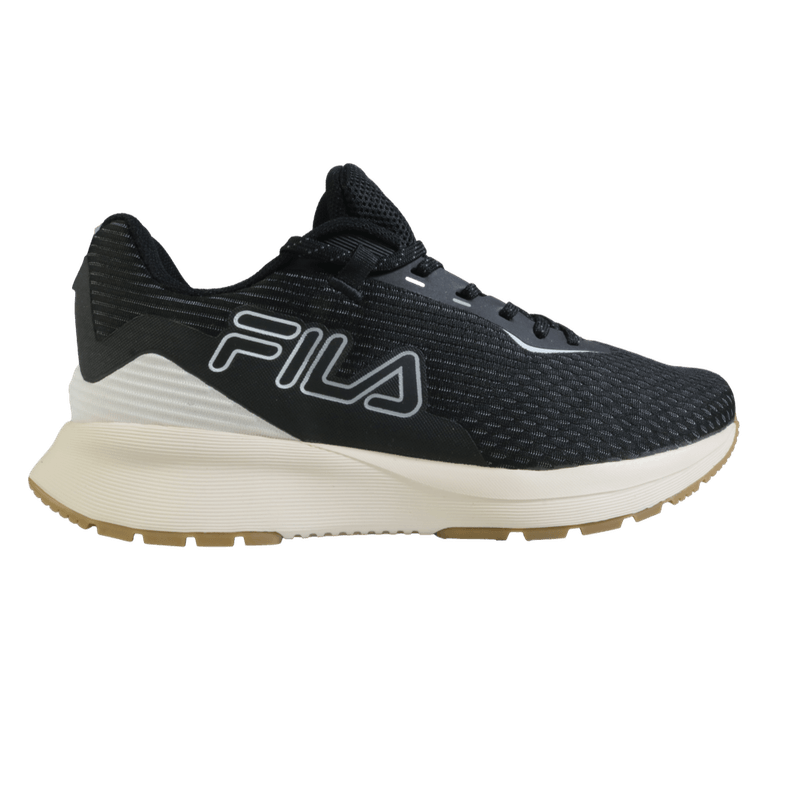 67747-2_clipped_rev_1.png