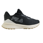 67747-2_clipped_rev_1.png