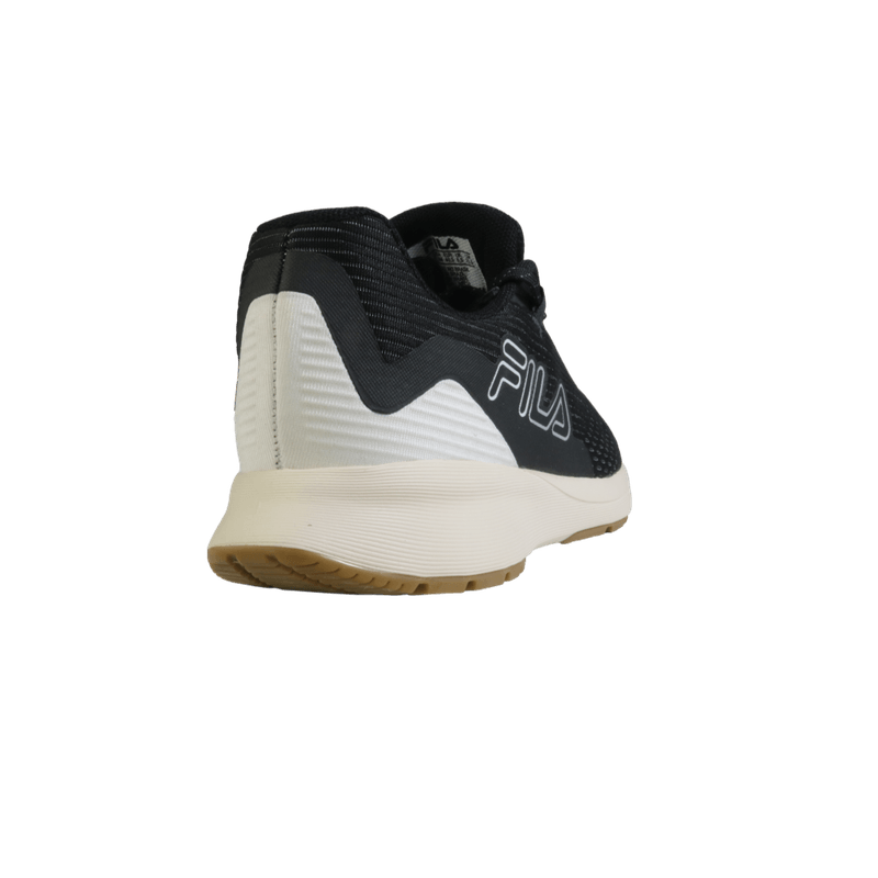67747-3_clipped_rev_1.png
