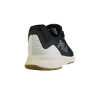 67747-3_clipped_rev_1.png