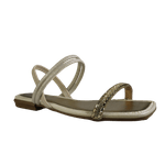 68518-1_clipped_rev_1.png