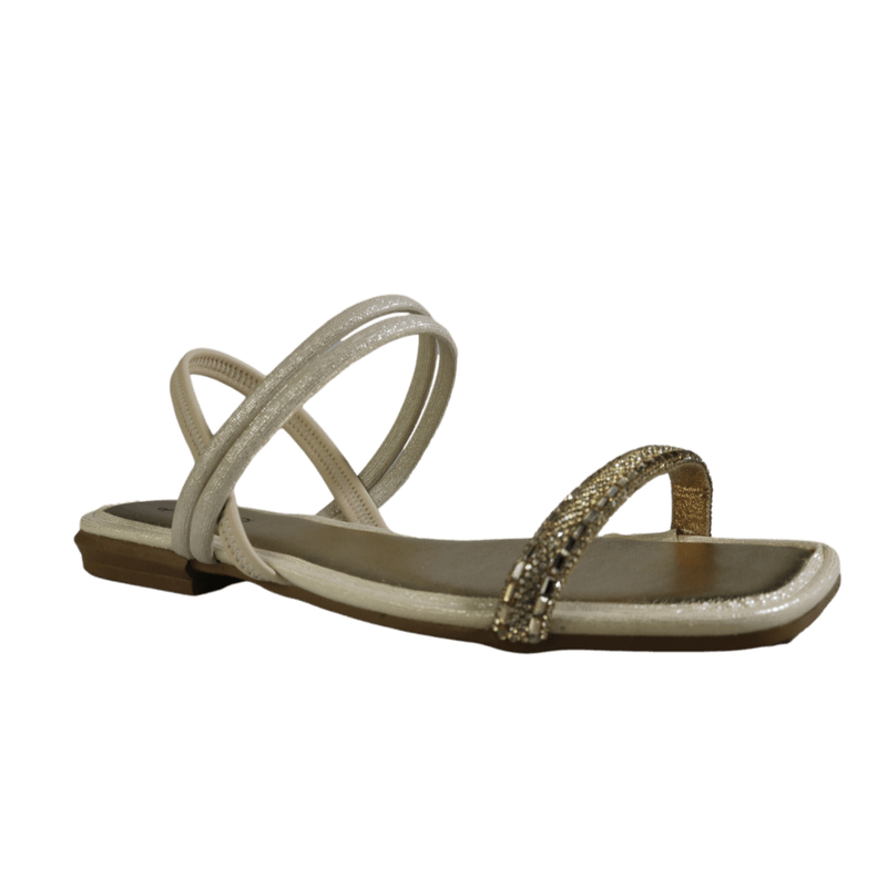 68518-1_clipped_rev_1.png