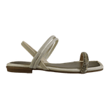 68518-2_clipped_rev_1.png
