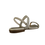 68518-3_clipped_rev_1.png