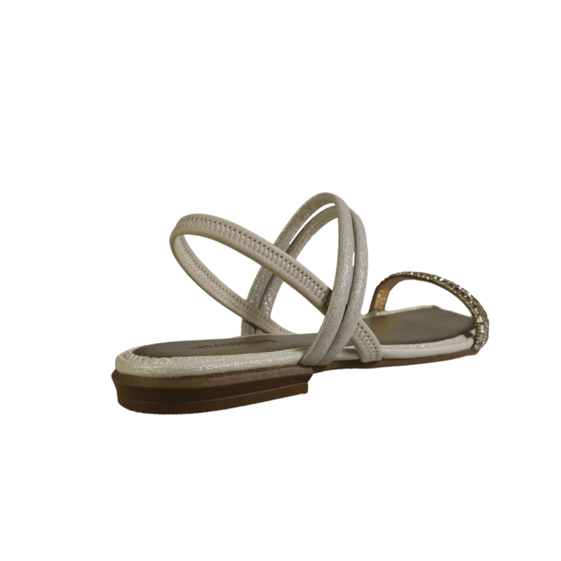 68518-3_clipped_rev_1.png