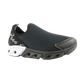 68622-1_clipped_rev_1.png