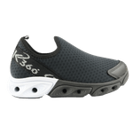 68622-2_clipped_rev_1.png