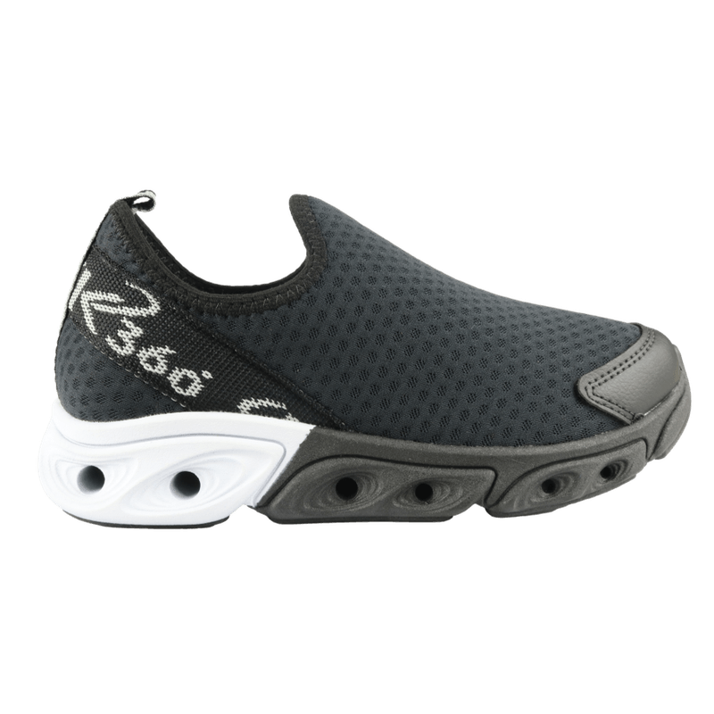 68622-2_clipped_rev_1.png