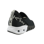 68622-3_clipped_rev_1.png