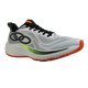 67128-1_clipped_rev_1.png