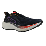 67129-1_clipped_rev_1.png