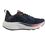 67129-2_clipped_rev_1.png