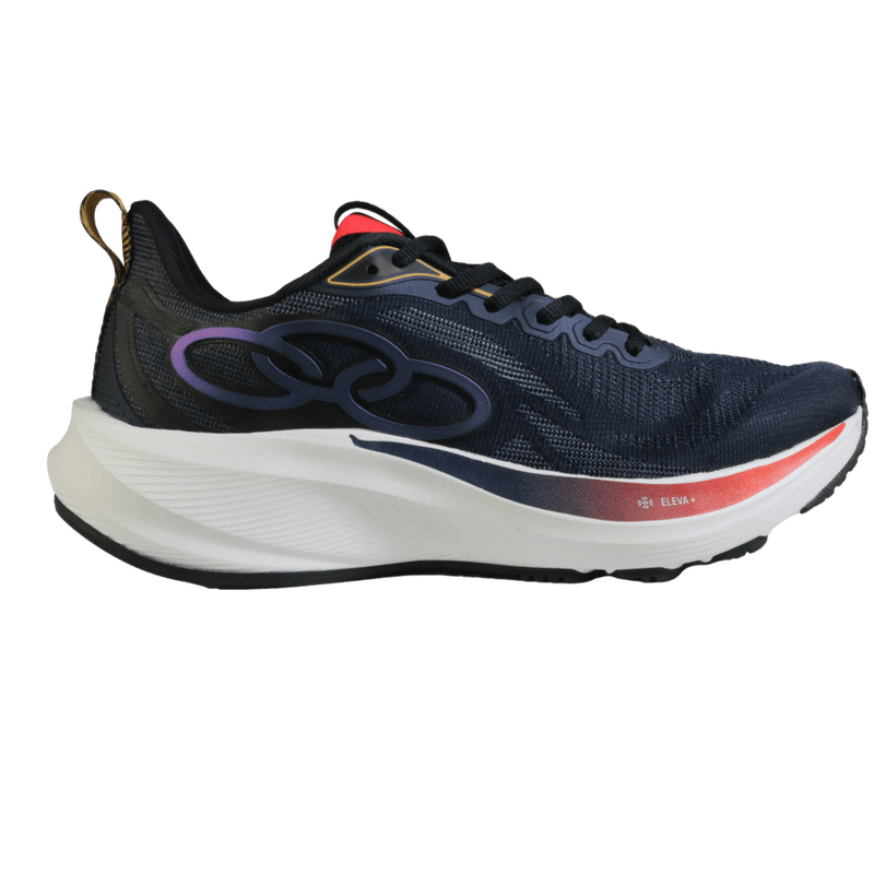 67129-2_clipped_rev_1.png