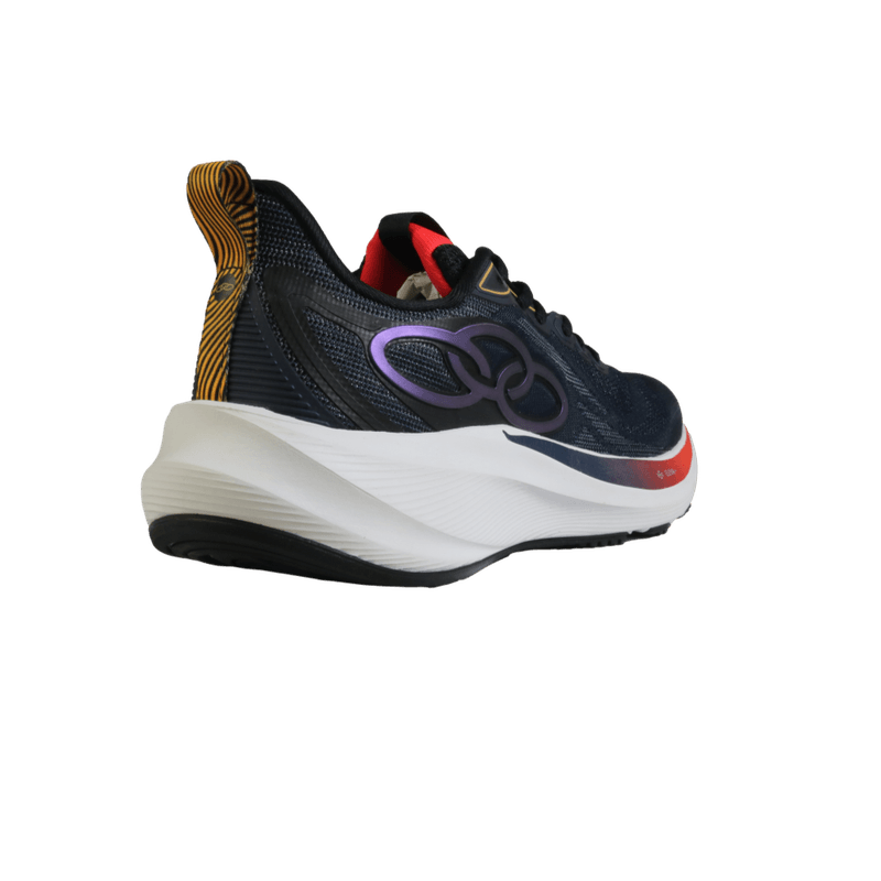 67129-3_clipped_rev_1.png