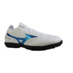 66906-1_clipped_rev_1.png