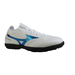CHUTEIRA SOCIETY MIZUNO  ADULTO REGENT AS