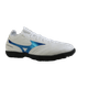 66906-1_clipped_rev_1.png