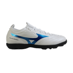 66906-2_clipped_rev_1.png
