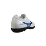66906-3_clipped_rev_1.png