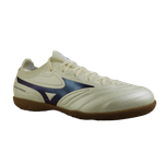 66900-1_clipped_rev_1.png