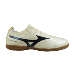 CHUTEIRA FUTSAL MIZUNO  ADULTO REGENT IN
