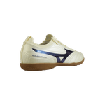 66900-3_clipped_rev_1.png