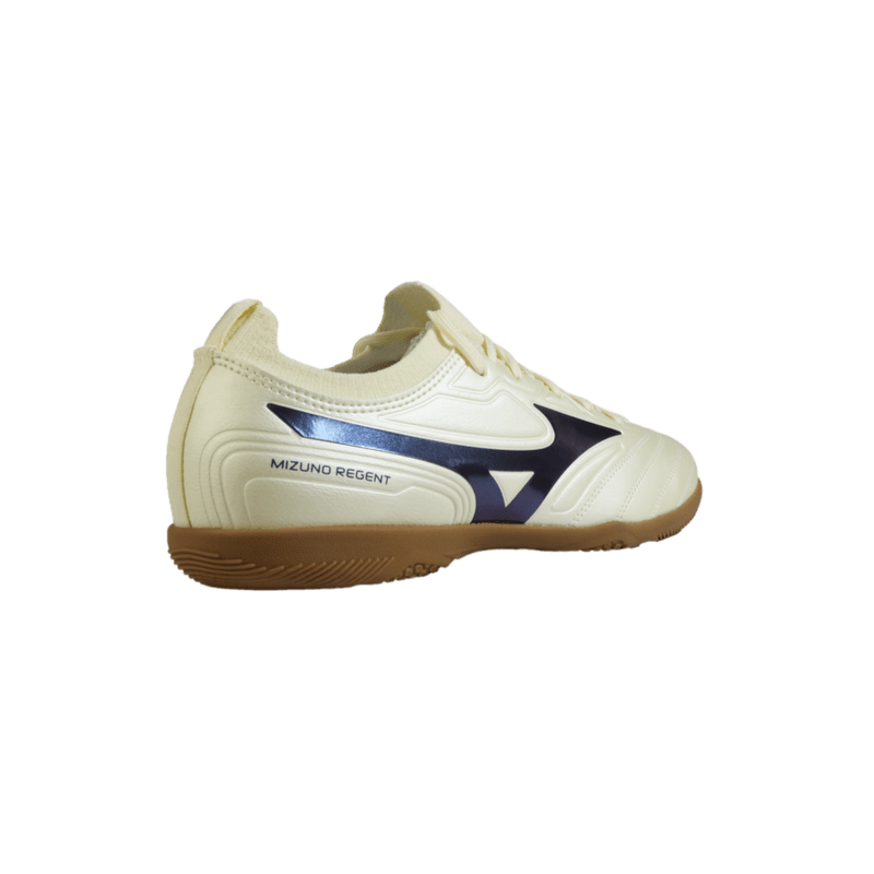 66900-3_clipped_rev_1.png