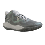 67477-1_clipped_rev_1.png
