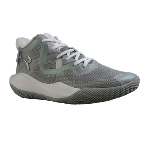 TENIS UNDER ARMOUR MASCULINO BANKSHOT