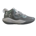 67477-2_clipped_rev_1.png