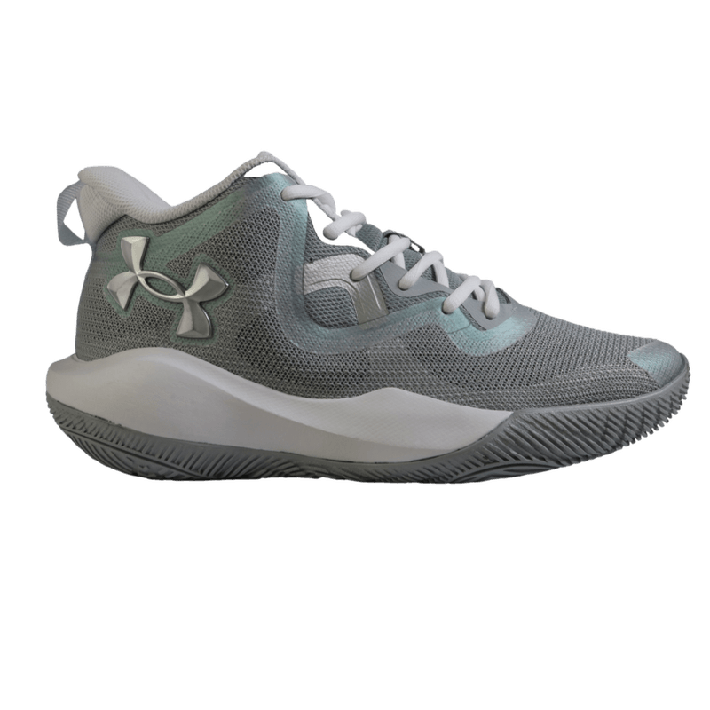 67477-2_clipped_rev_1.png
