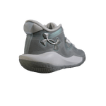 67477-3_clipped_rev_1.png