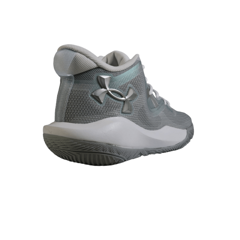 67477-3_clipped_rev_1.png