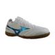 66899-1_clipped_rev_1.png