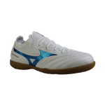 66899-1_clipped_rev_1.png