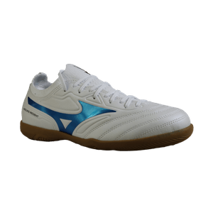 CHUTEIRA FUTSAL MIZUNO  ADULTO REGENT IN..