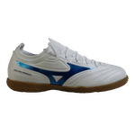 66899-2_clipped_rev_1.png