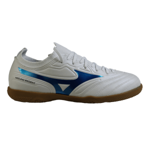 CHUTEIRA FUTSAL MIZUNO  ADULTO REGENT IN..