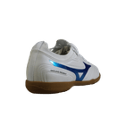 66899-3_clipped_rev_1.png
